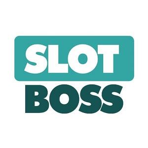 slot boss casino - slot boss online casino